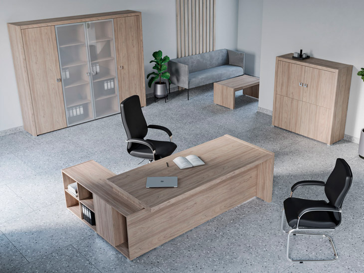 Солид (Solid) Solid-04.jpg